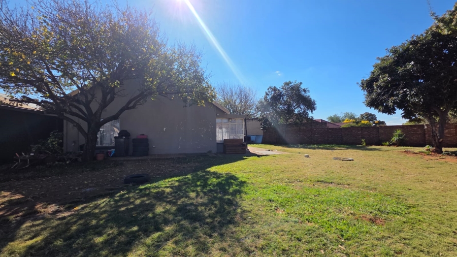 3 Bedroom Property for Sale in Stilfontein Ext 4 North West